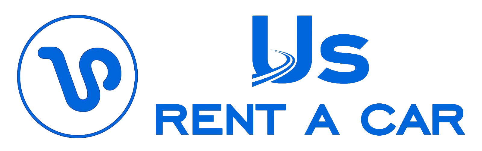 Easy Us Rent A Car 