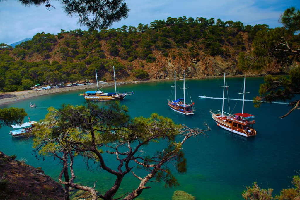 KEMER